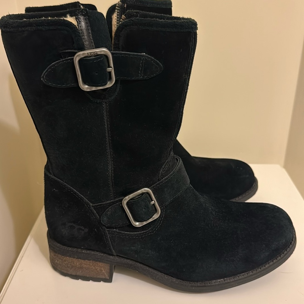 UGG Australia boots, Size 6.5